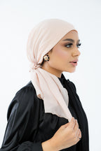 Mini Tie (2772)