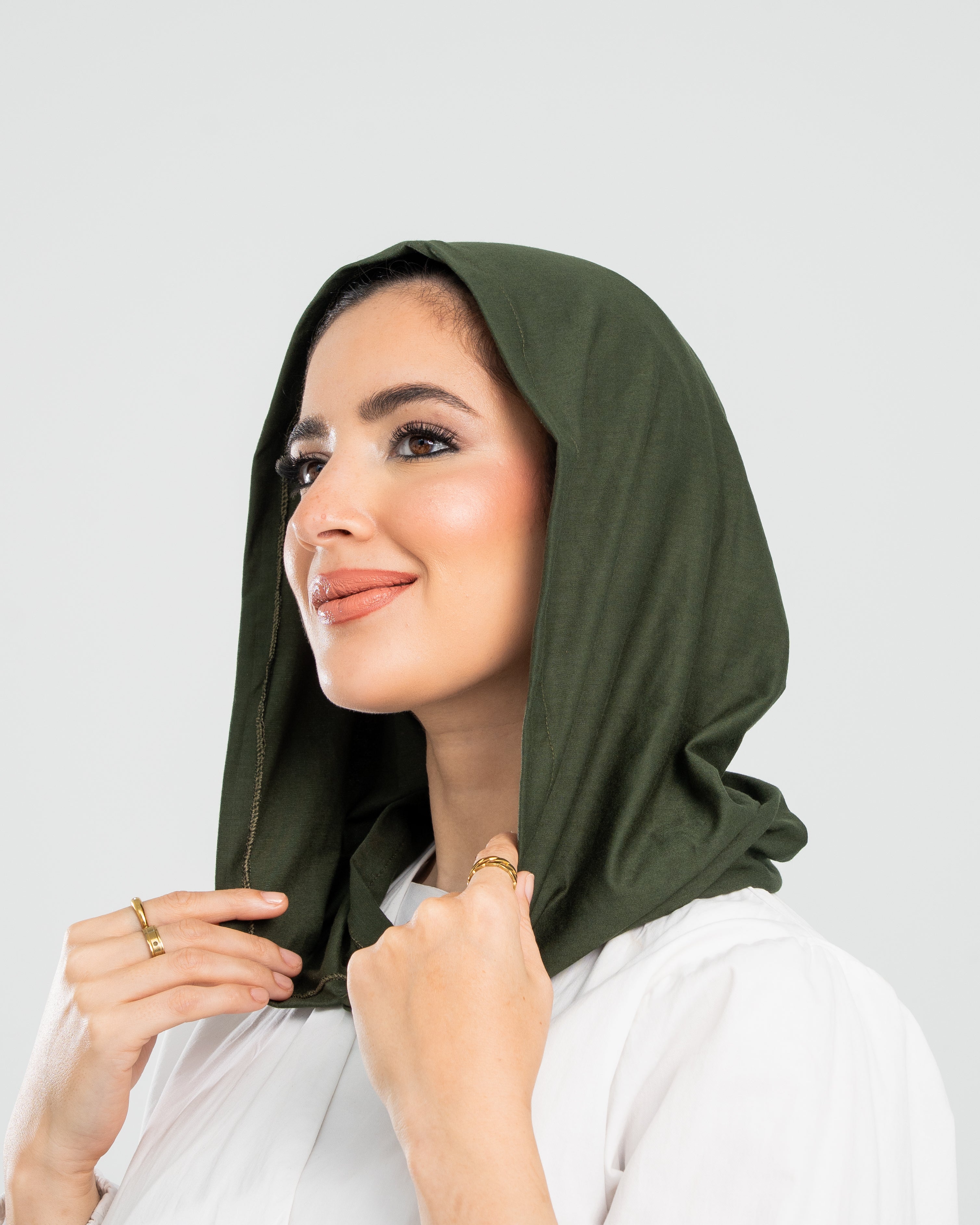 Balaclava (2788)