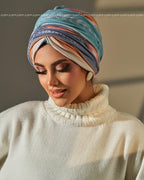 Linked Drapped (2448)