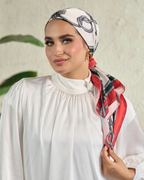 Mini Tie (3066)
