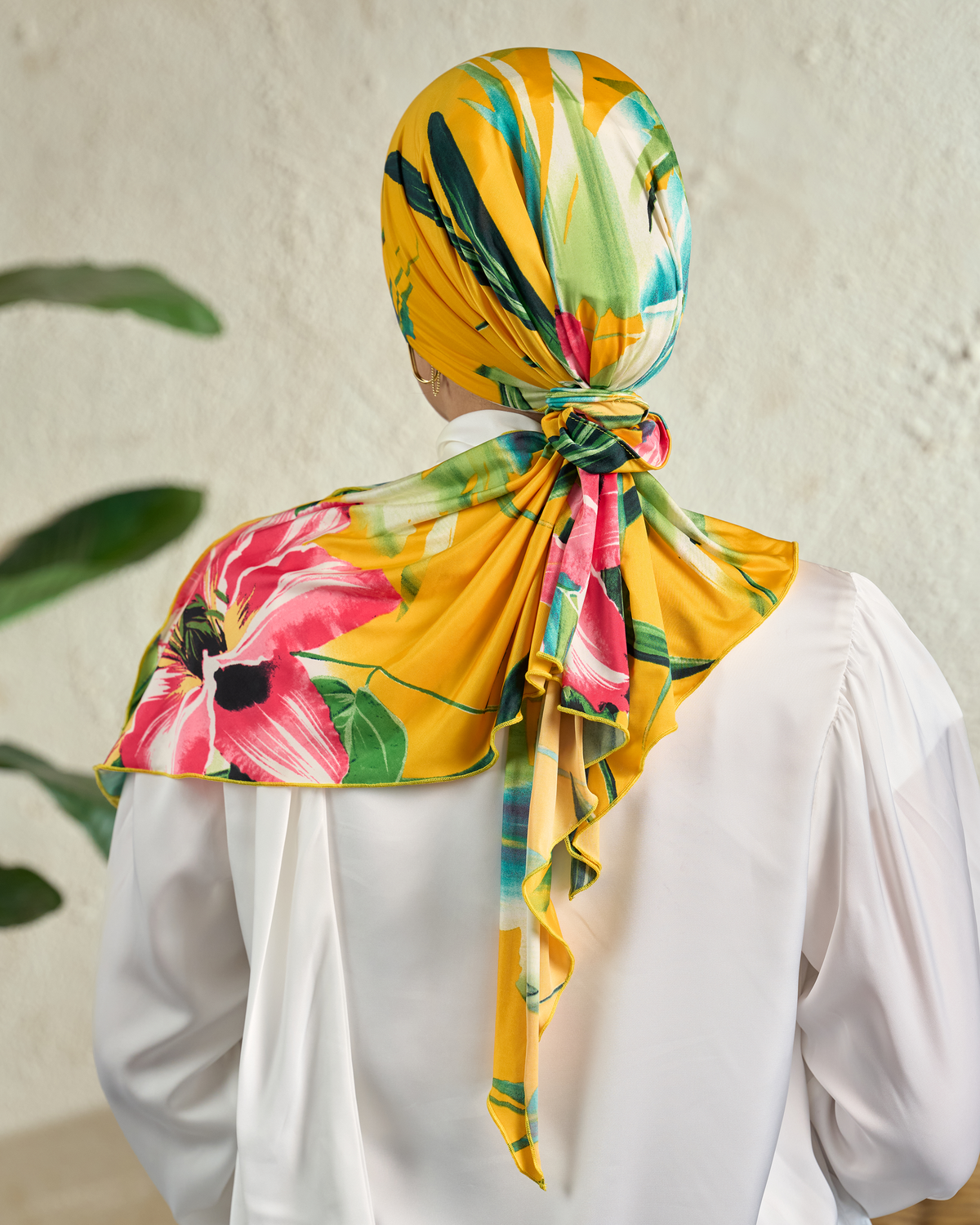 Mini Tie (3000)
