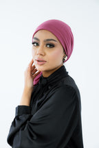Mini Tie (2891)