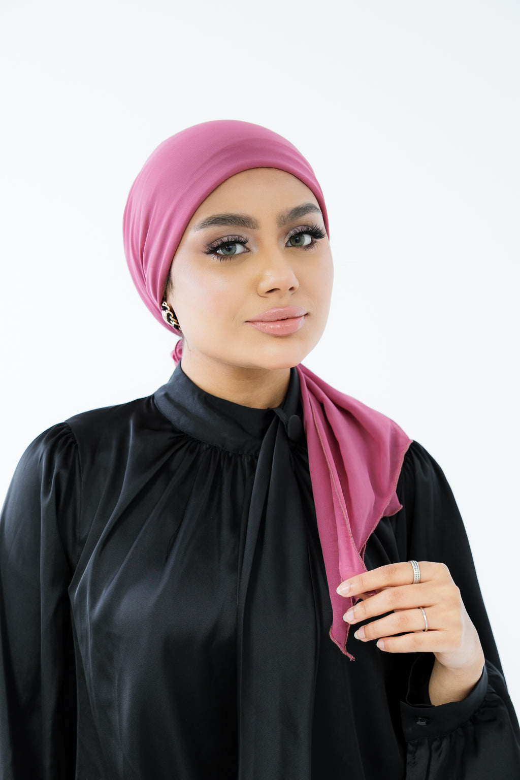 Mini Tie (2891)