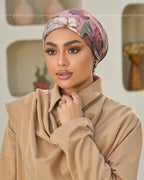 Mini Tie (2263)