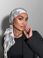 Darlina Mini Tie