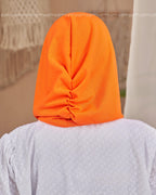 Orange Easy On
