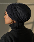 Linked Drapped (2463)