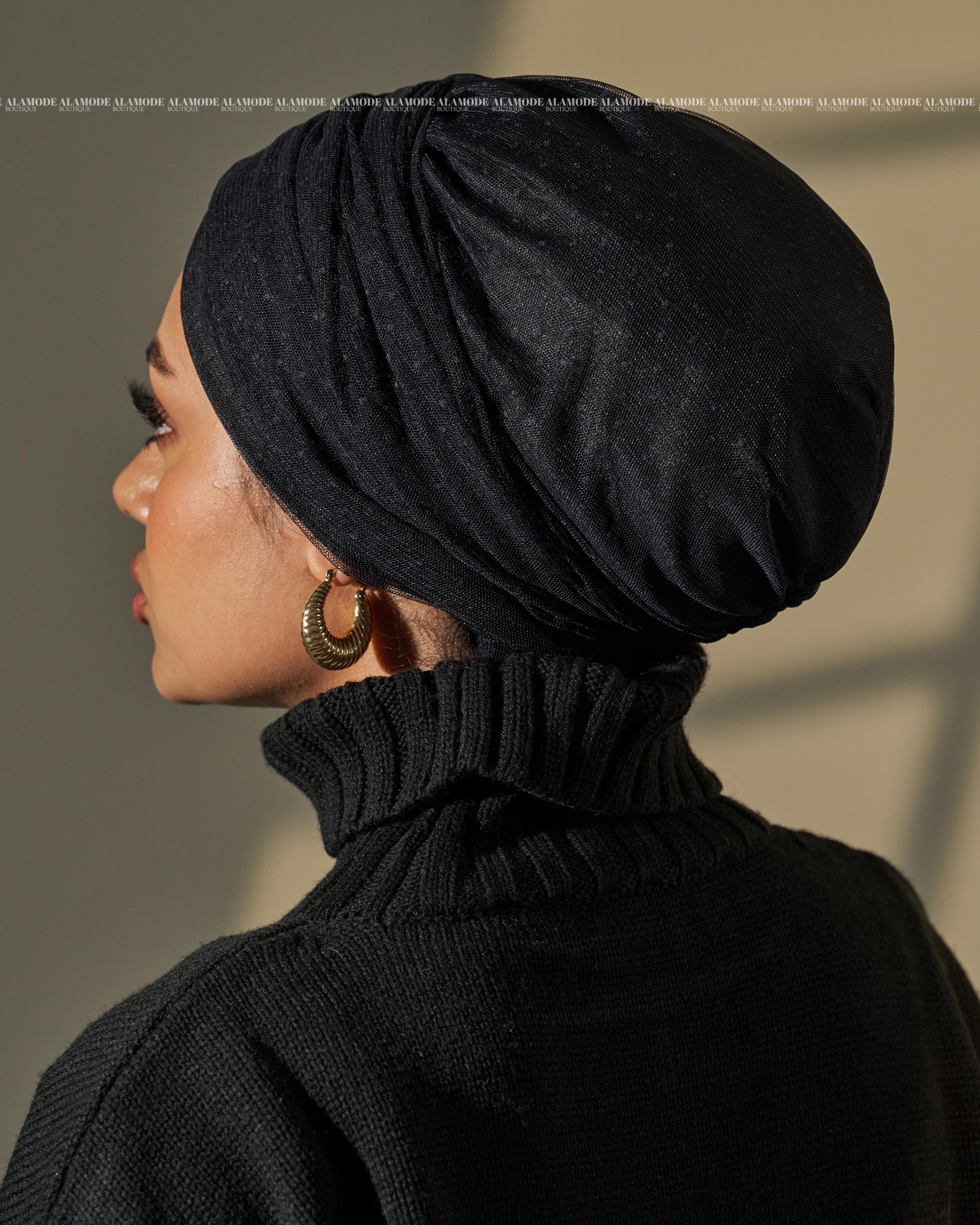 Linked Drapped (2463)