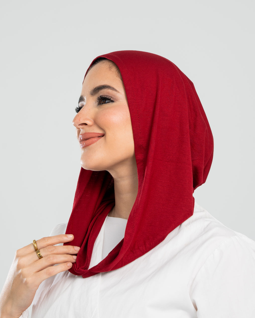 Balaclava (2786)