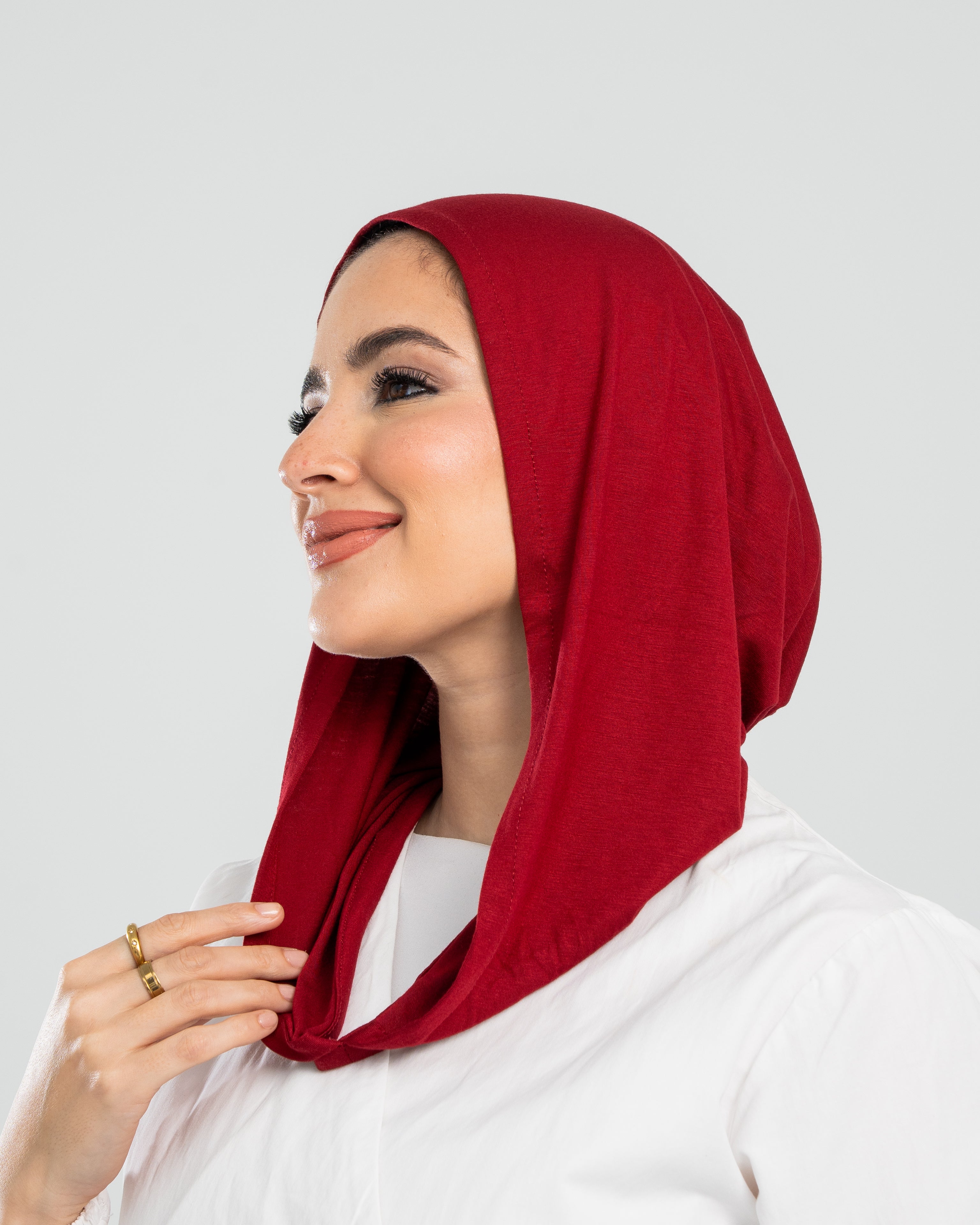Balaclava (2786)