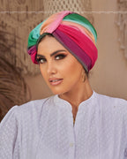 Lorena Round up