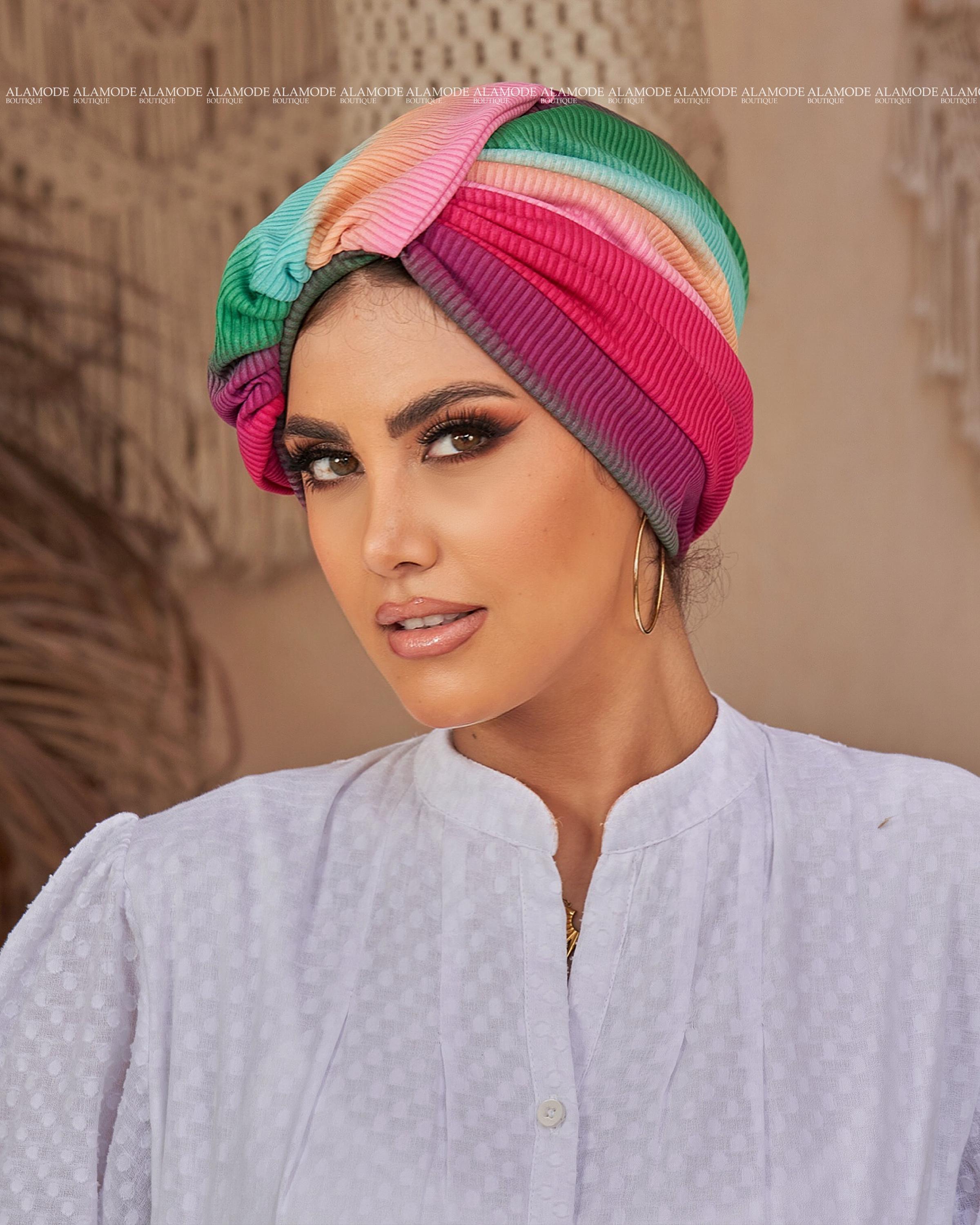 Lorena Round up