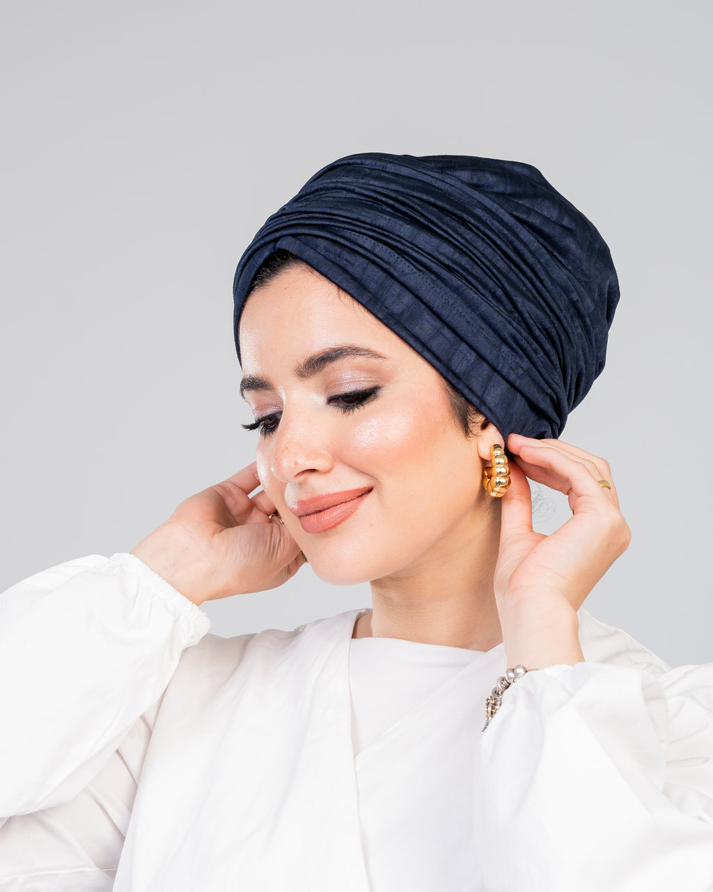 Linked Drapped (2695)