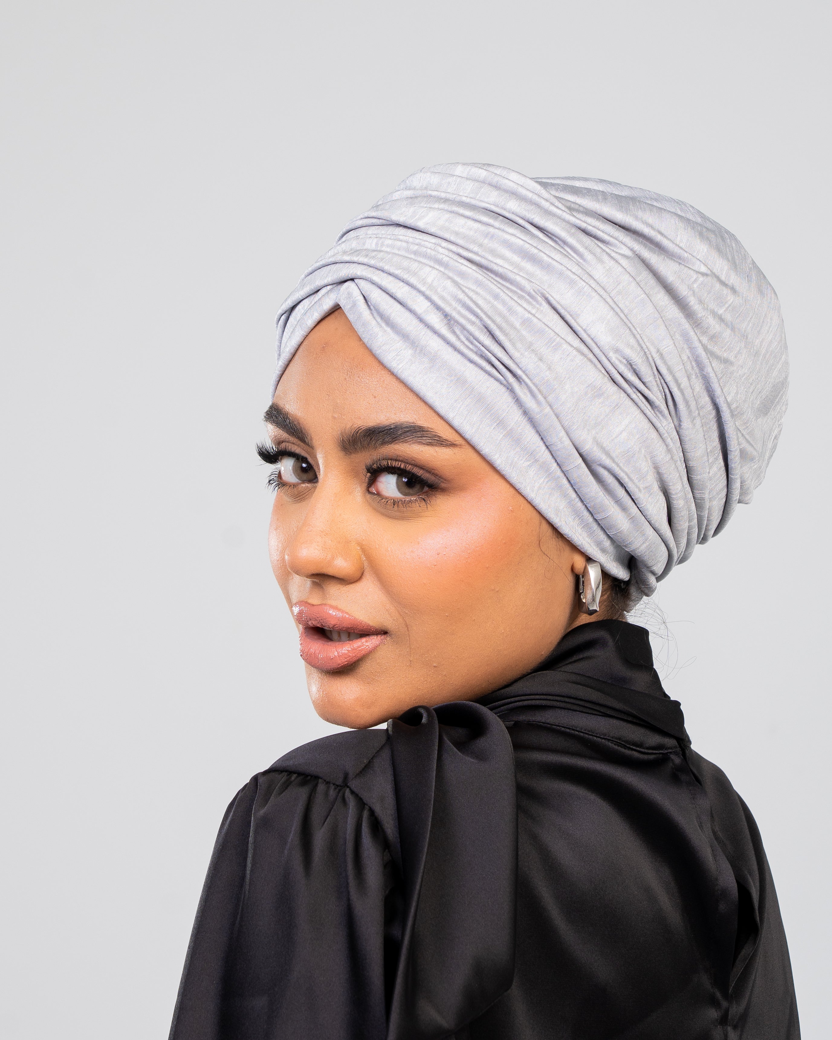 Linked Drapped (2679)