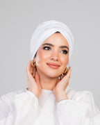 Linked Drapped (2689)