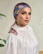 Mini Tie (3080)