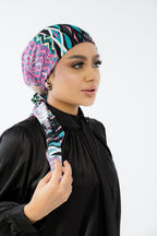 Mini Tie (2908)