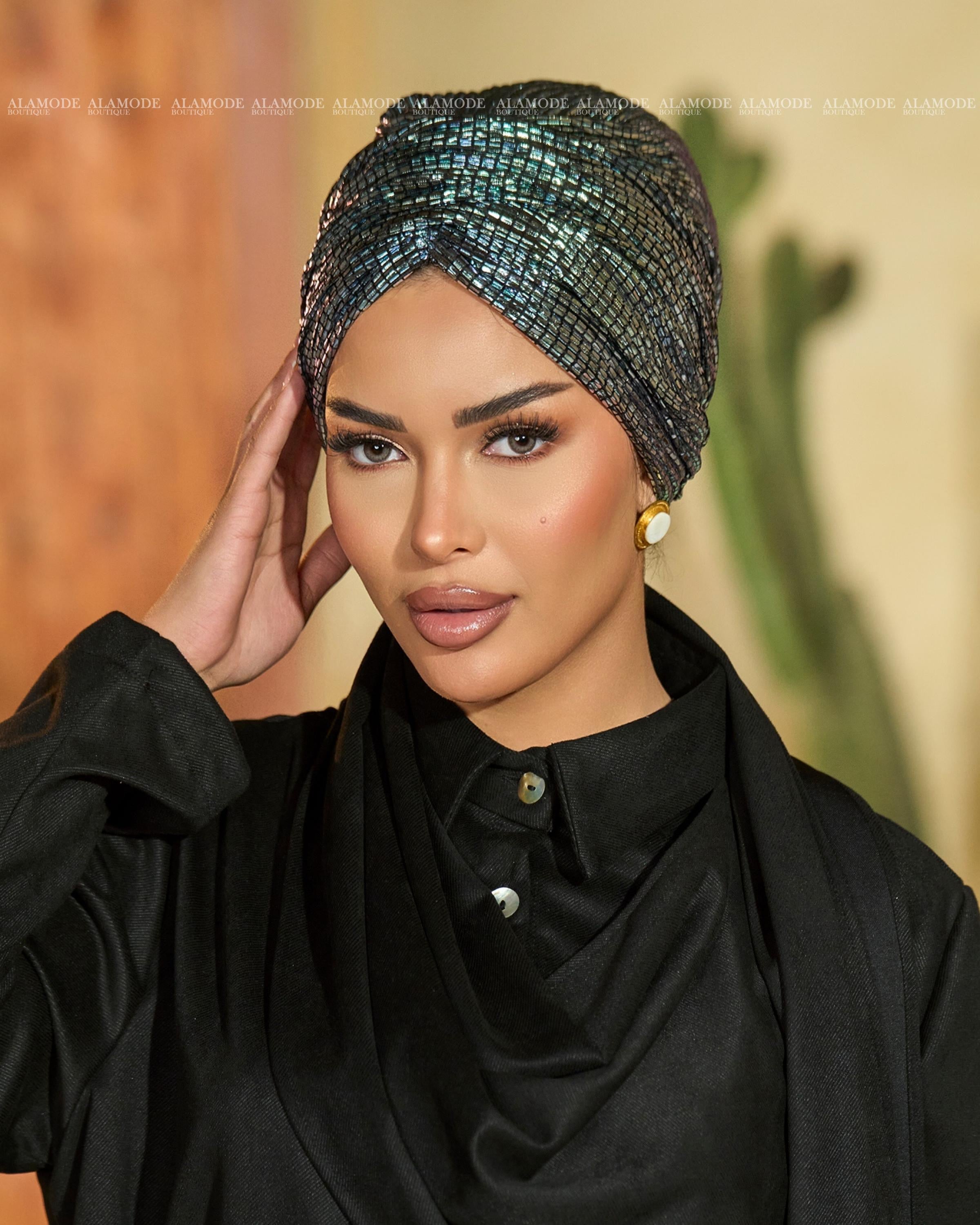 Linked Drapped (1156)