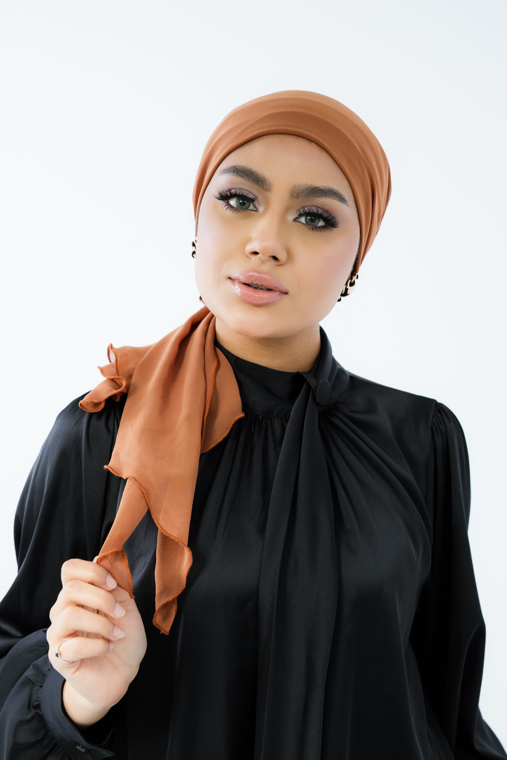 Mini Tie (2896)