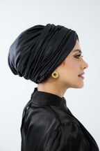 Linked Draped (3072)