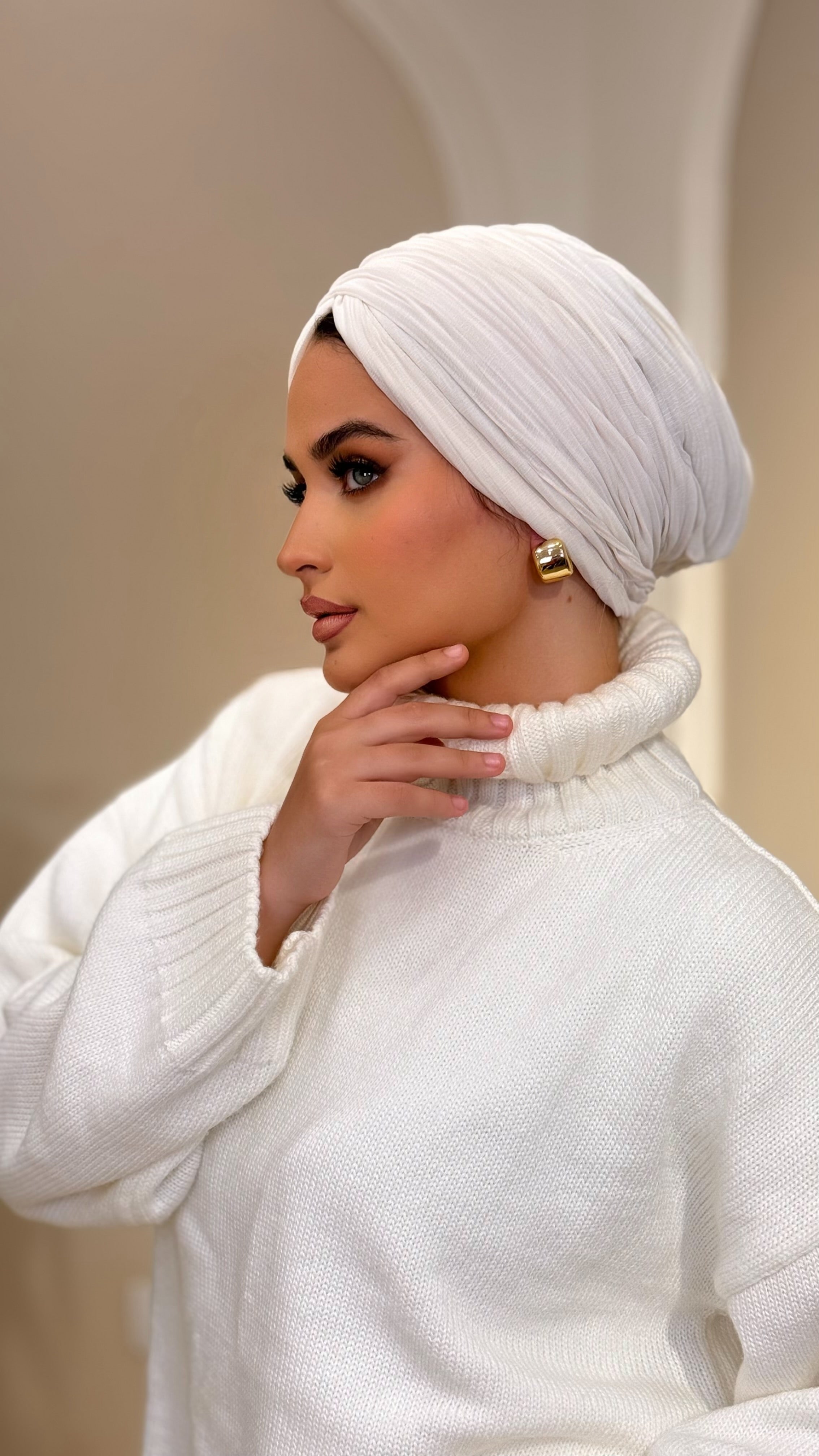 Linked Drapped (1133)