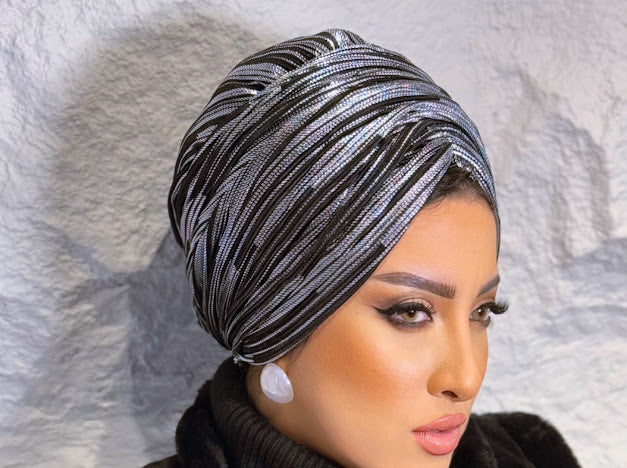 Linked Drapped (1149)