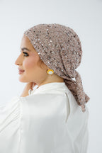 Easy Tie (3032)