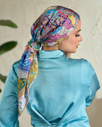 Mini Tie (3068)