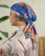Mini Tie (3085)