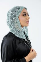 Mesh Balaclava (2994)