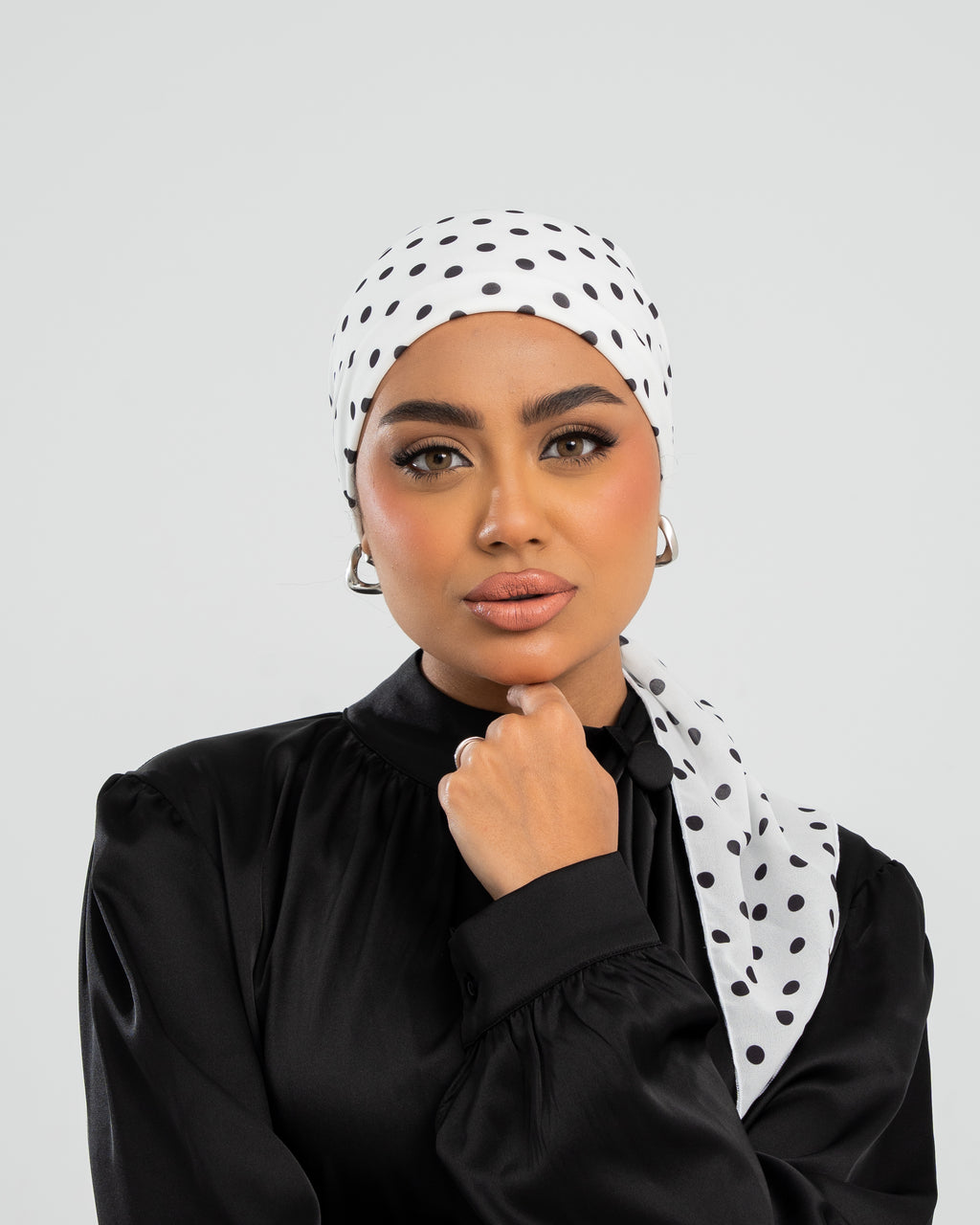 Mini Tie (2828)