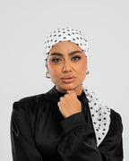 Mini Tie (2828)