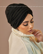 Linked Drapped (2074)