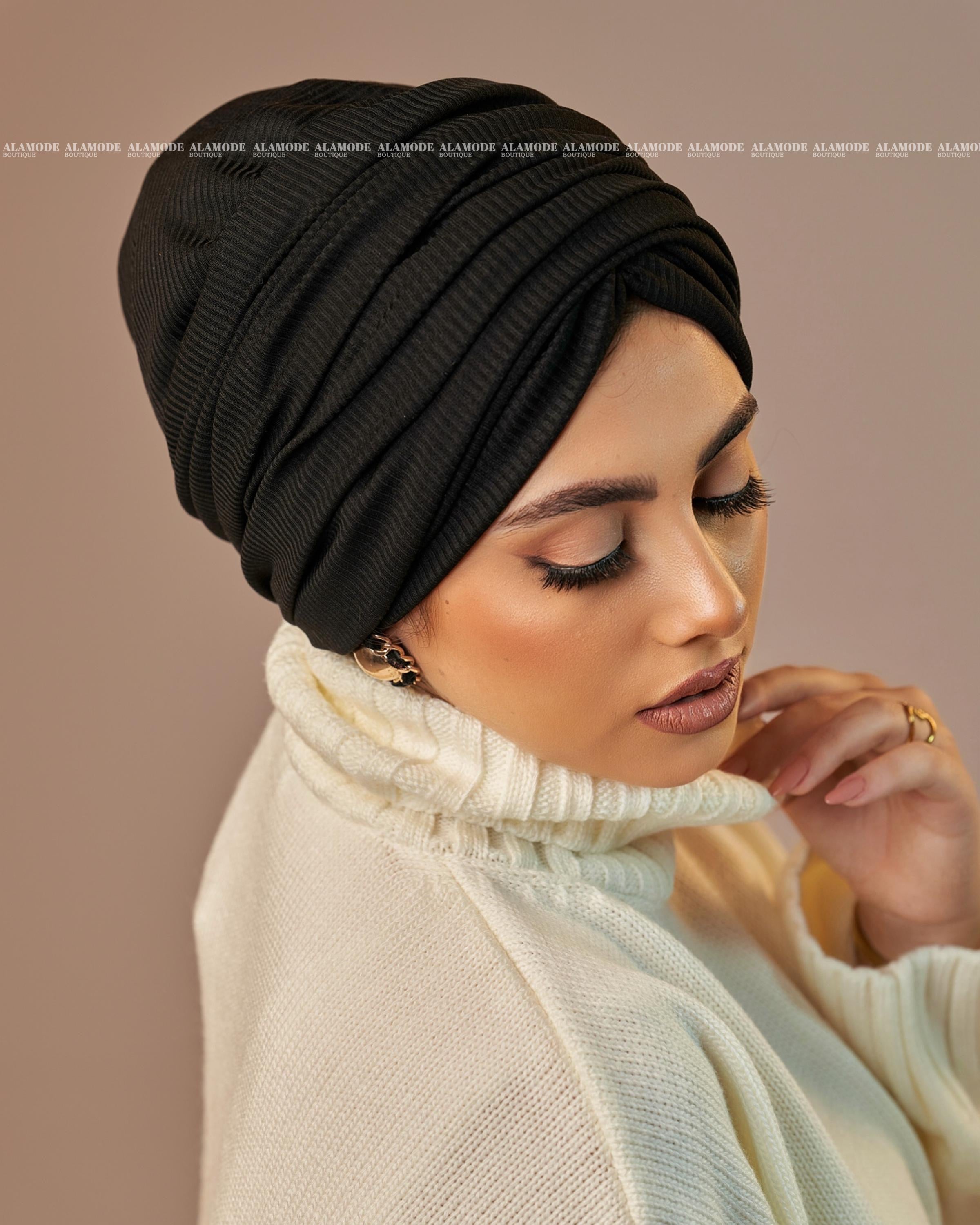 Linked Drapped (2074)