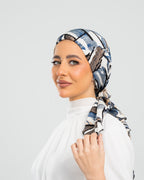 Mini Tie (2644)
