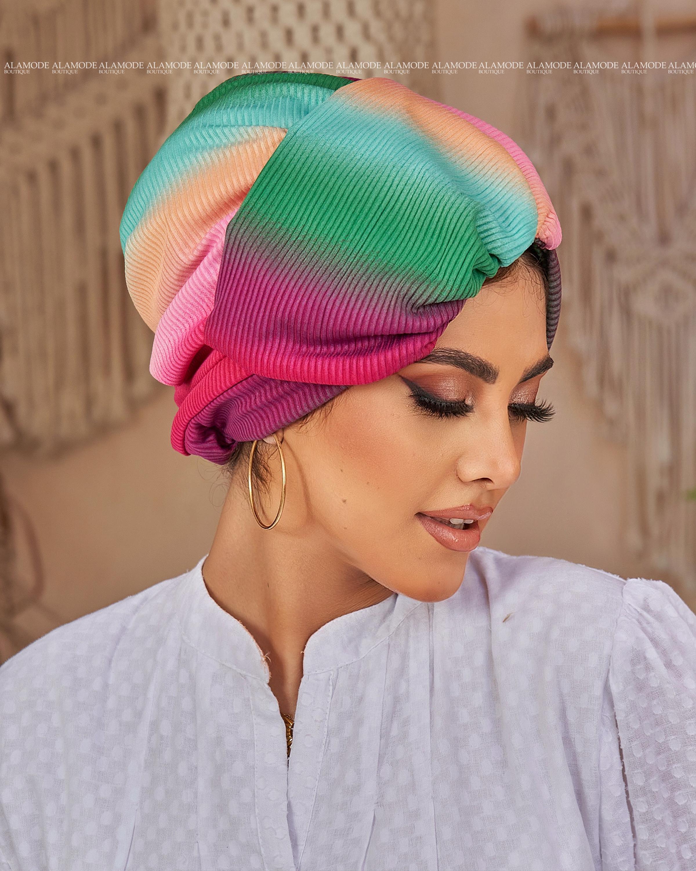 Lorena Round up