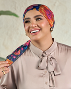 Mini Tie (3134)