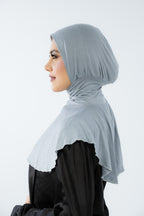 Full Neck Bandana (2919)