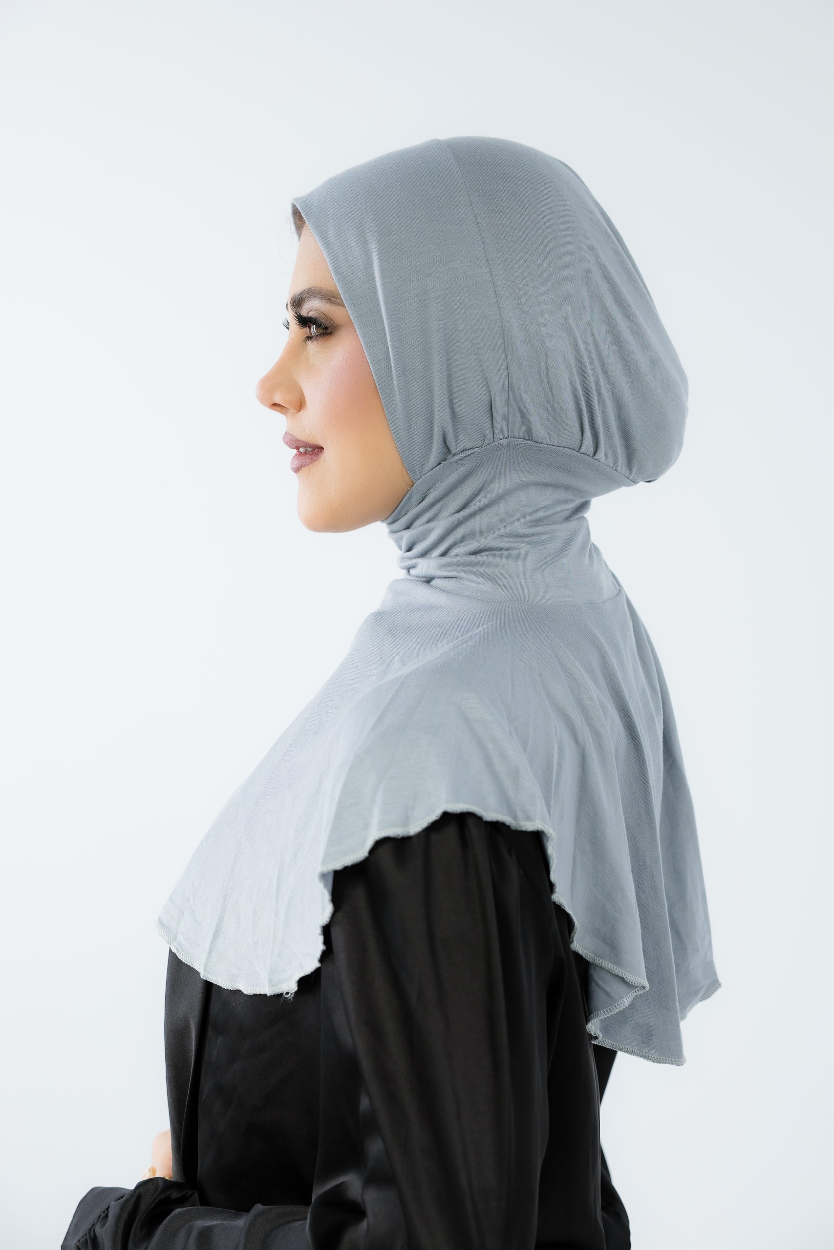 Full Neck Bandana (2919)