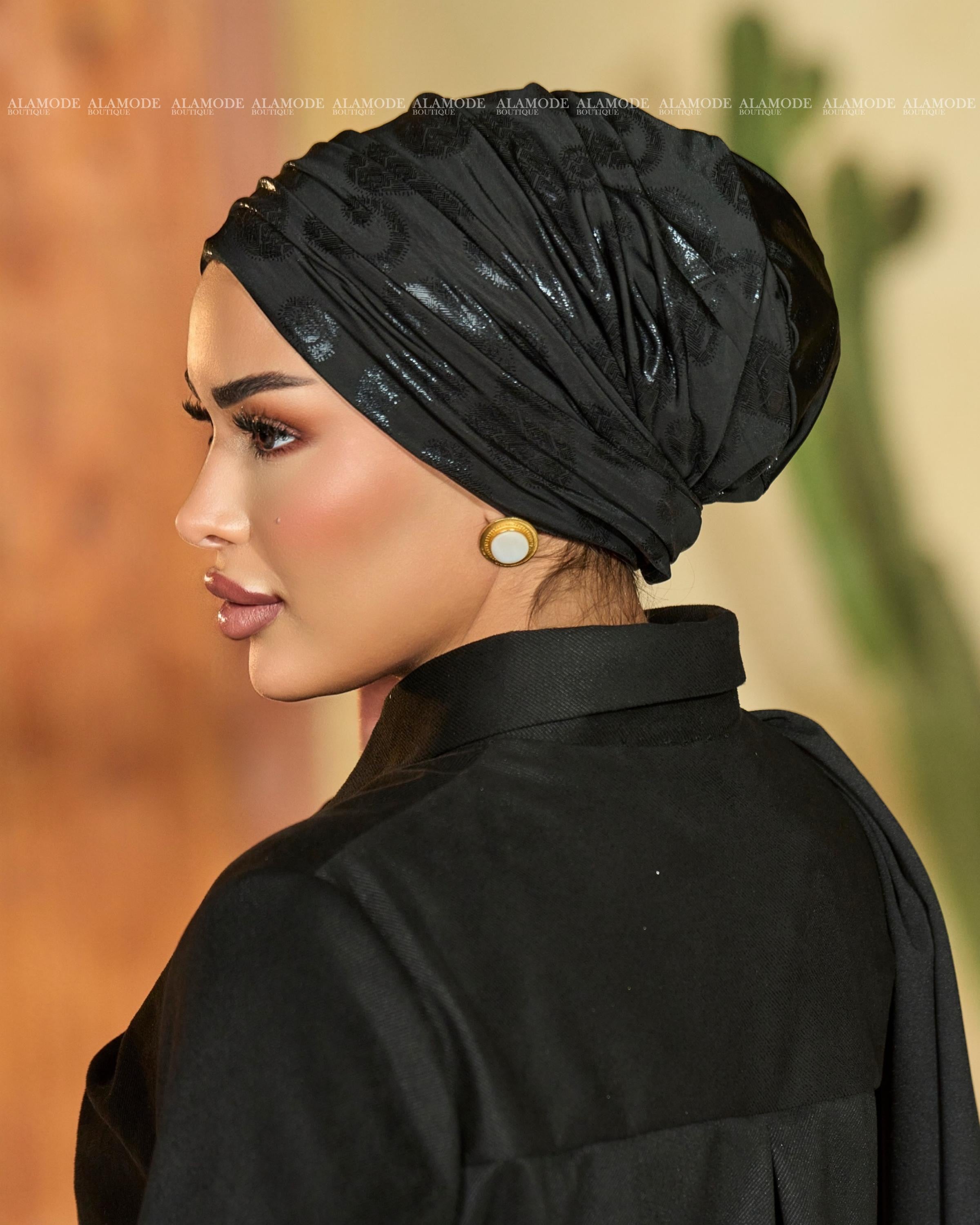 Linked Drapped (2550)