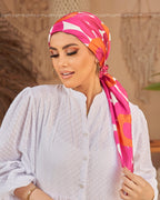 Pinko Mini Tie