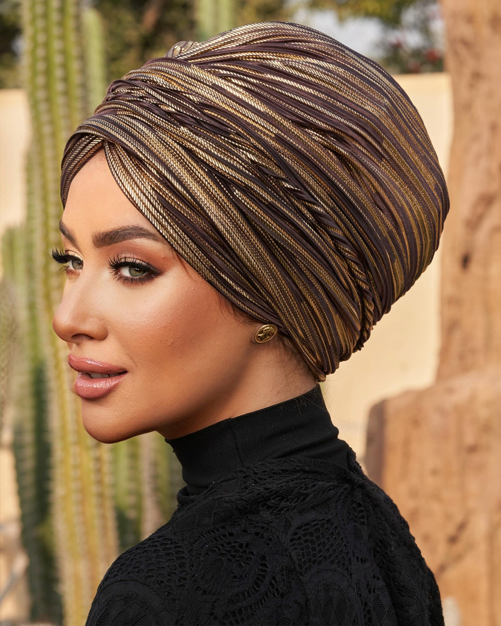 Linked Drapped (1145)