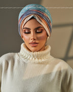 Linked Drapped (2448)