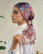 Mini Tie (3080)