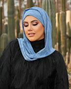 Nayrouz Summer Hoodie