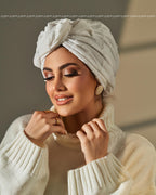 Turban (2496)