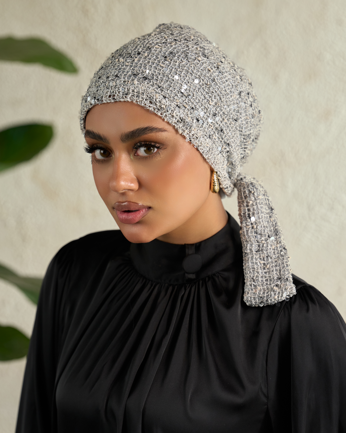 Easy Tie (3027)