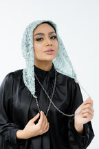 Mesh Balaclava (2994)