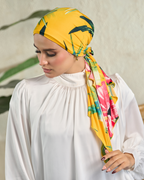 Mini Tie (3000)