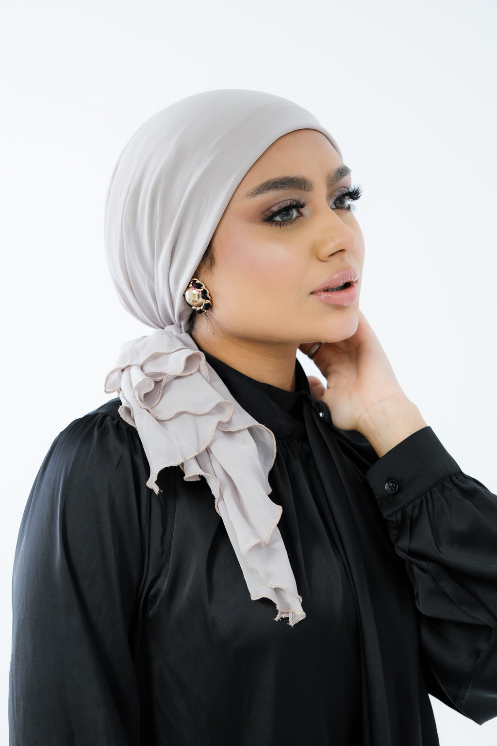 Mini Tie (2771)
